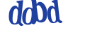 Click to change